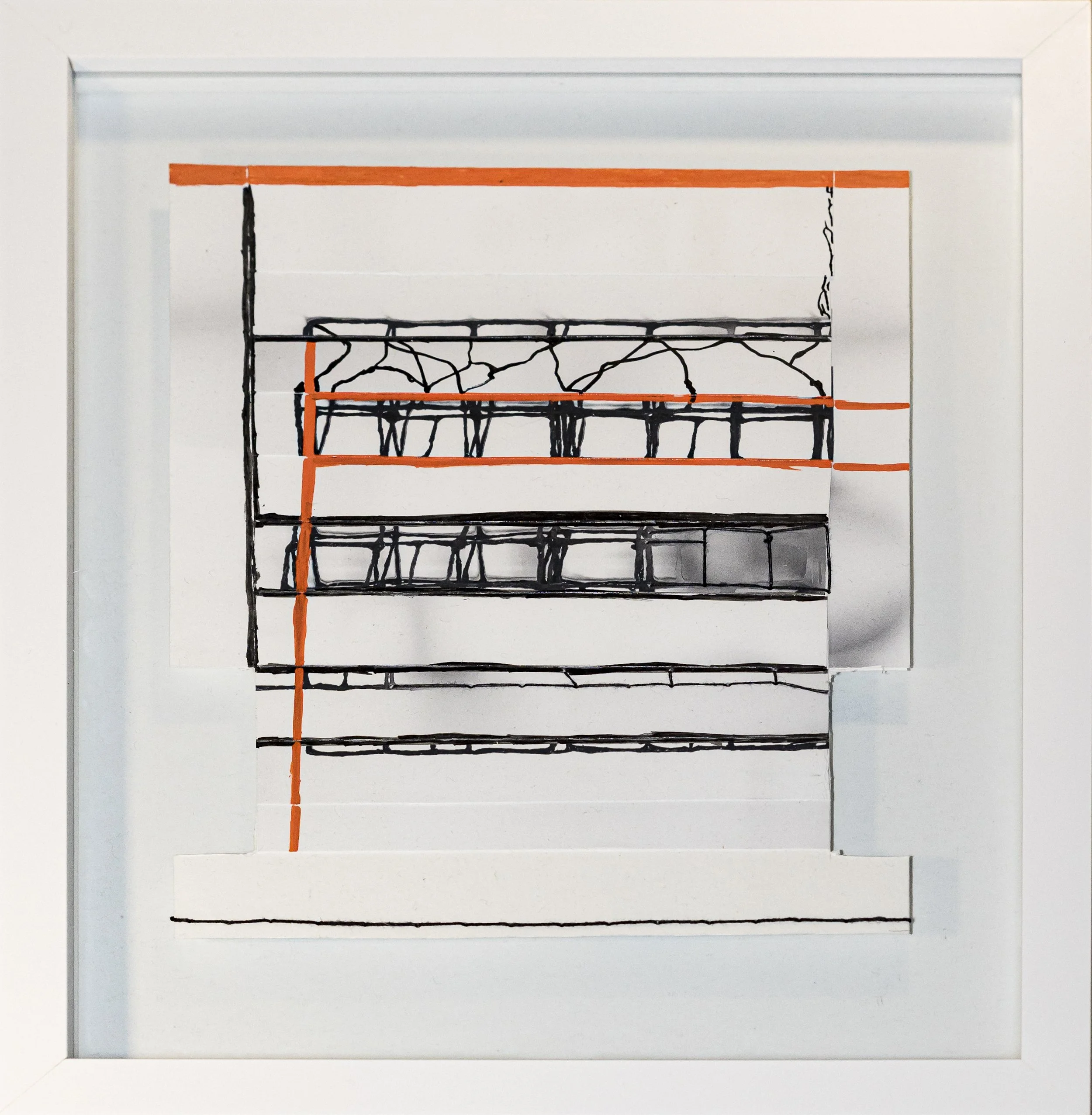 Interferenzen 10, 2025