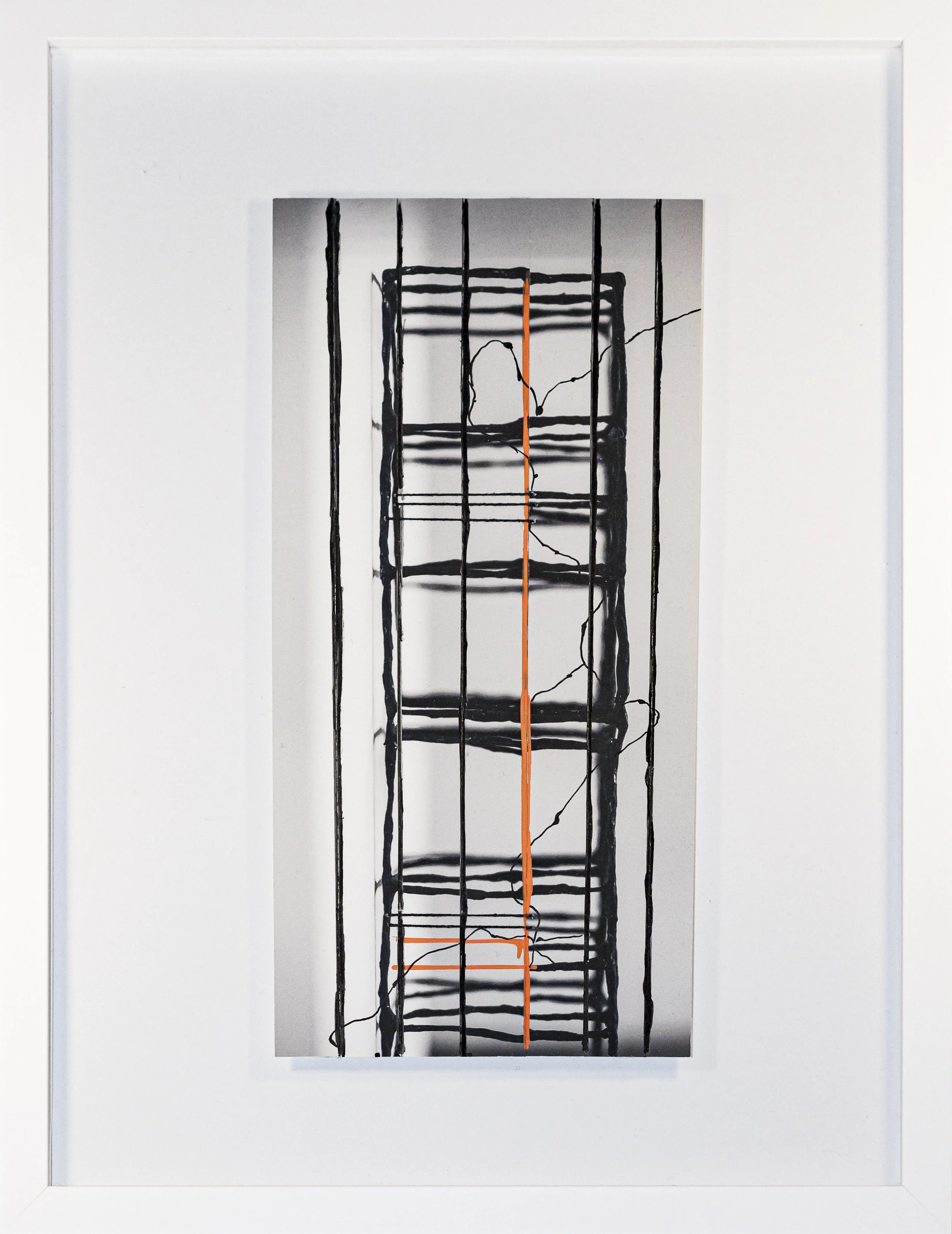 Interferenzen 1, 2025