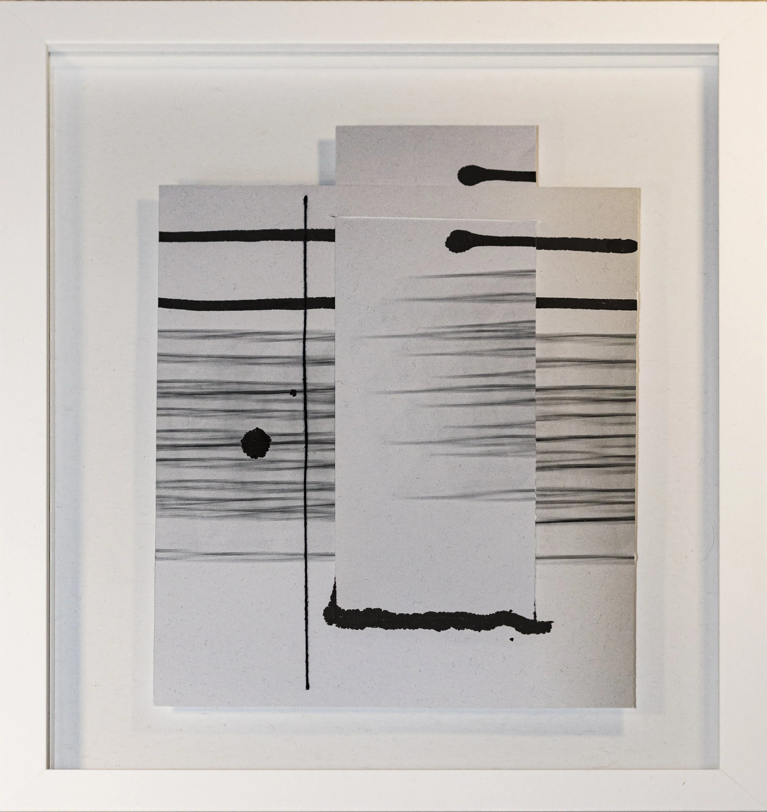 Interferenzen 12, 2025