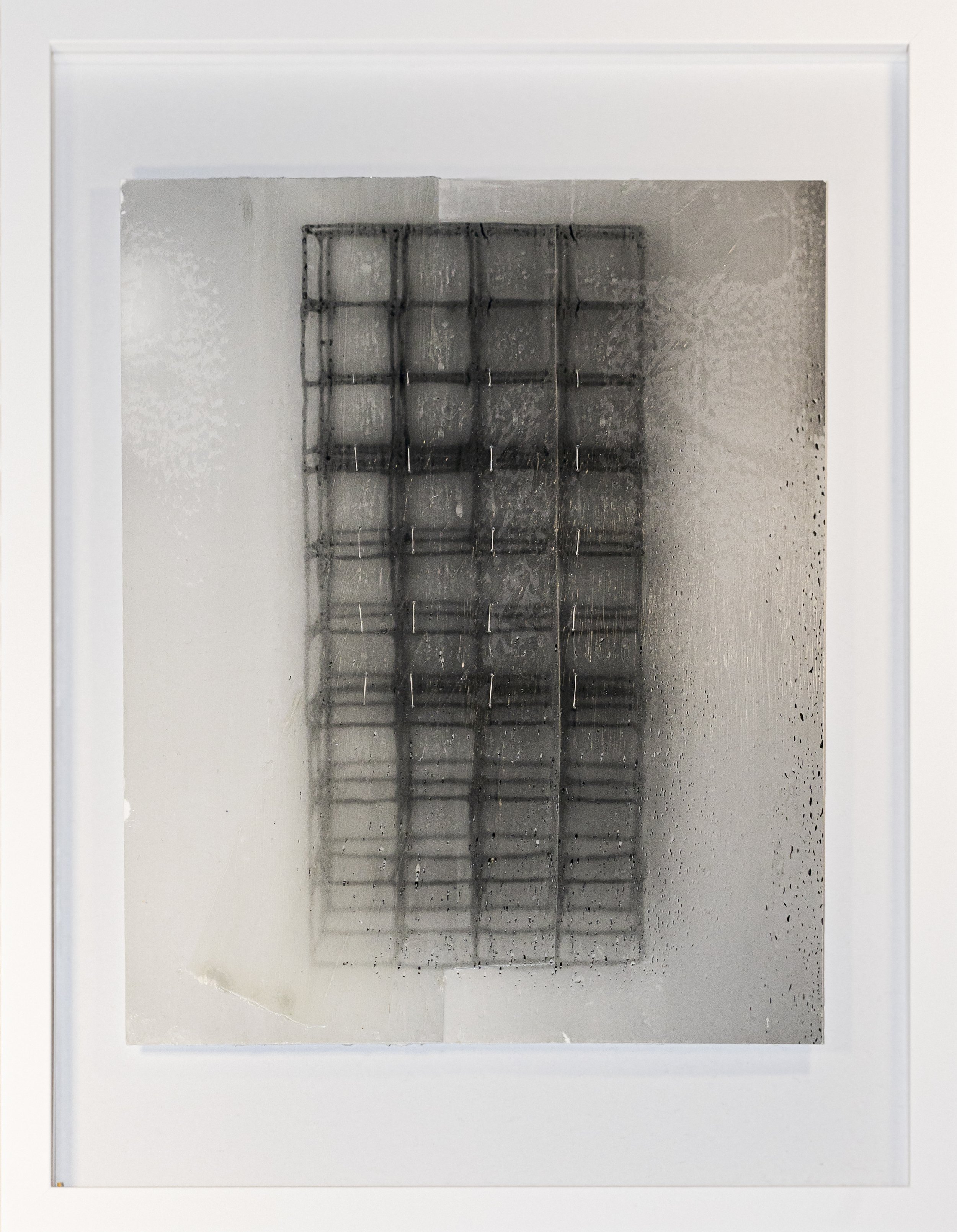 Interferenzen 4, 2025