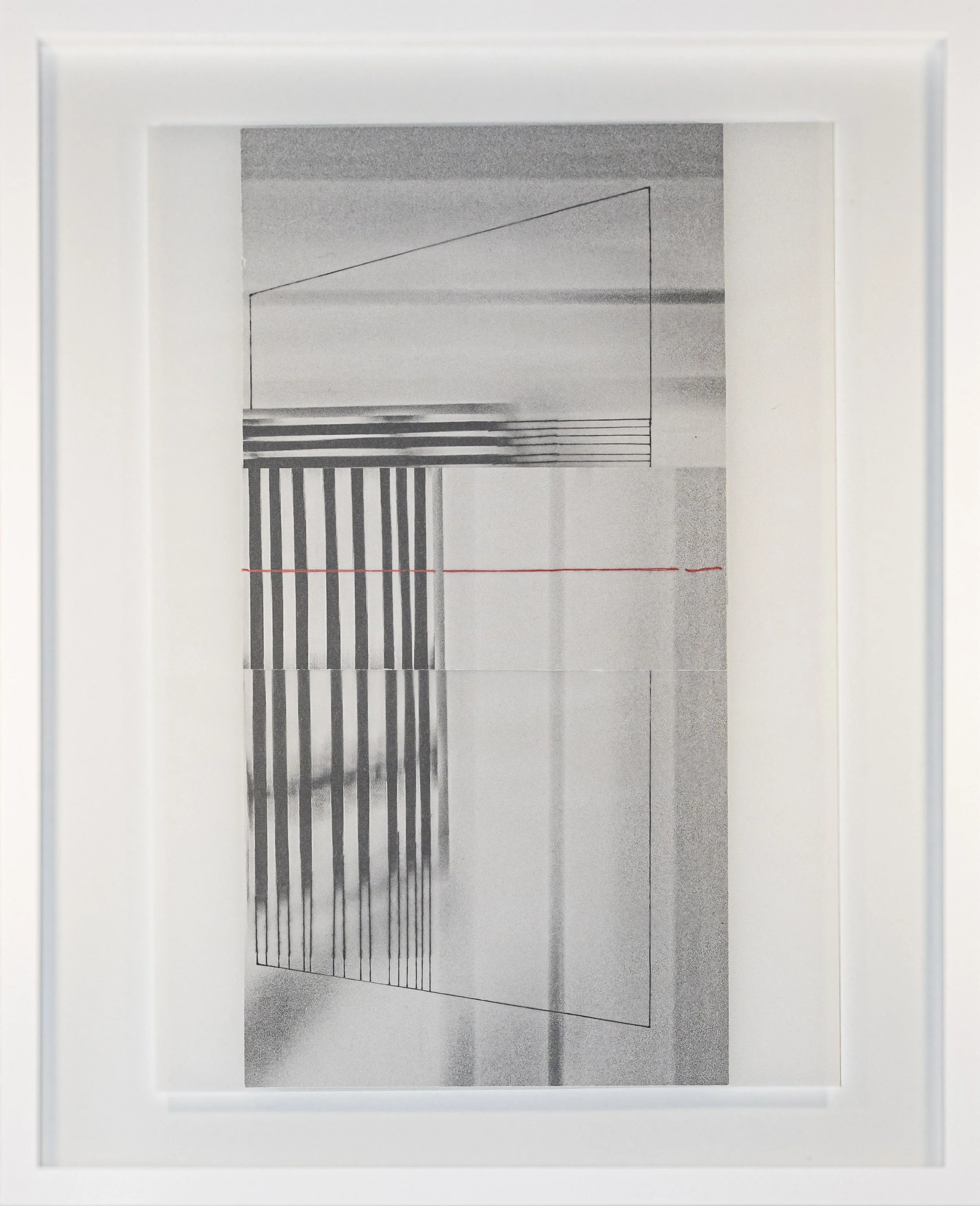 Interferenzen 6, 2025