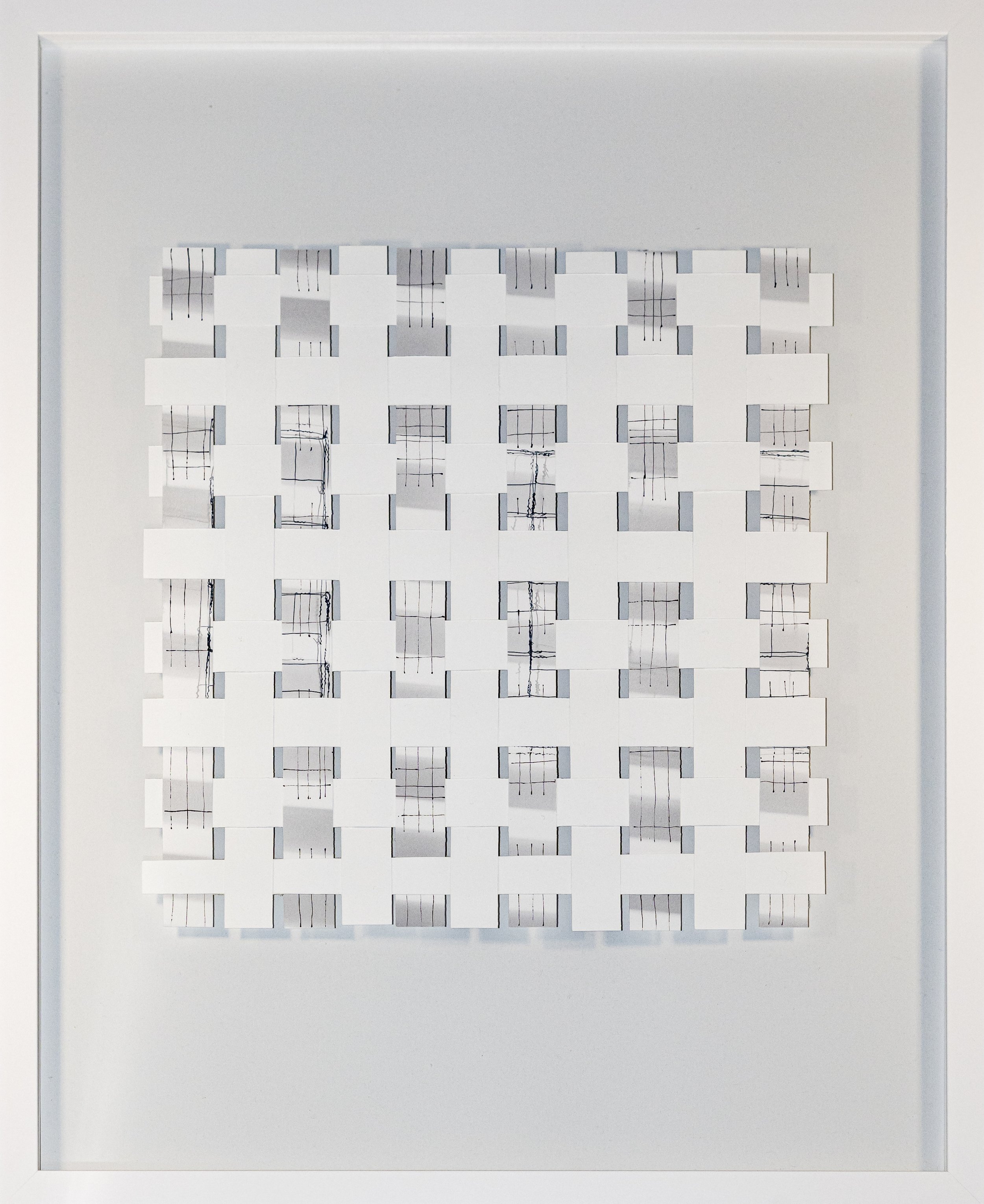 Interferenzen 7, 2025