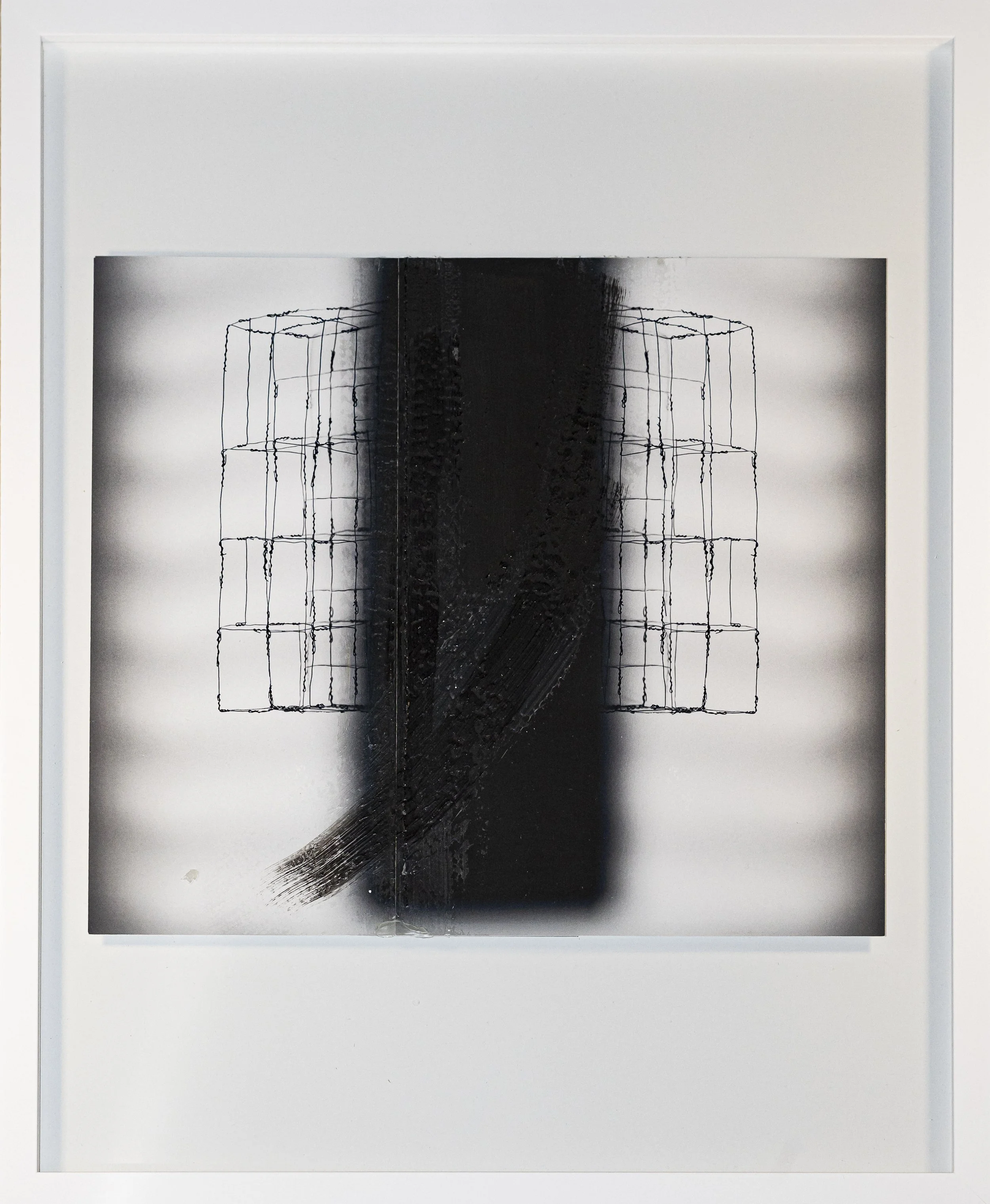 Interferenzen 2, 2025