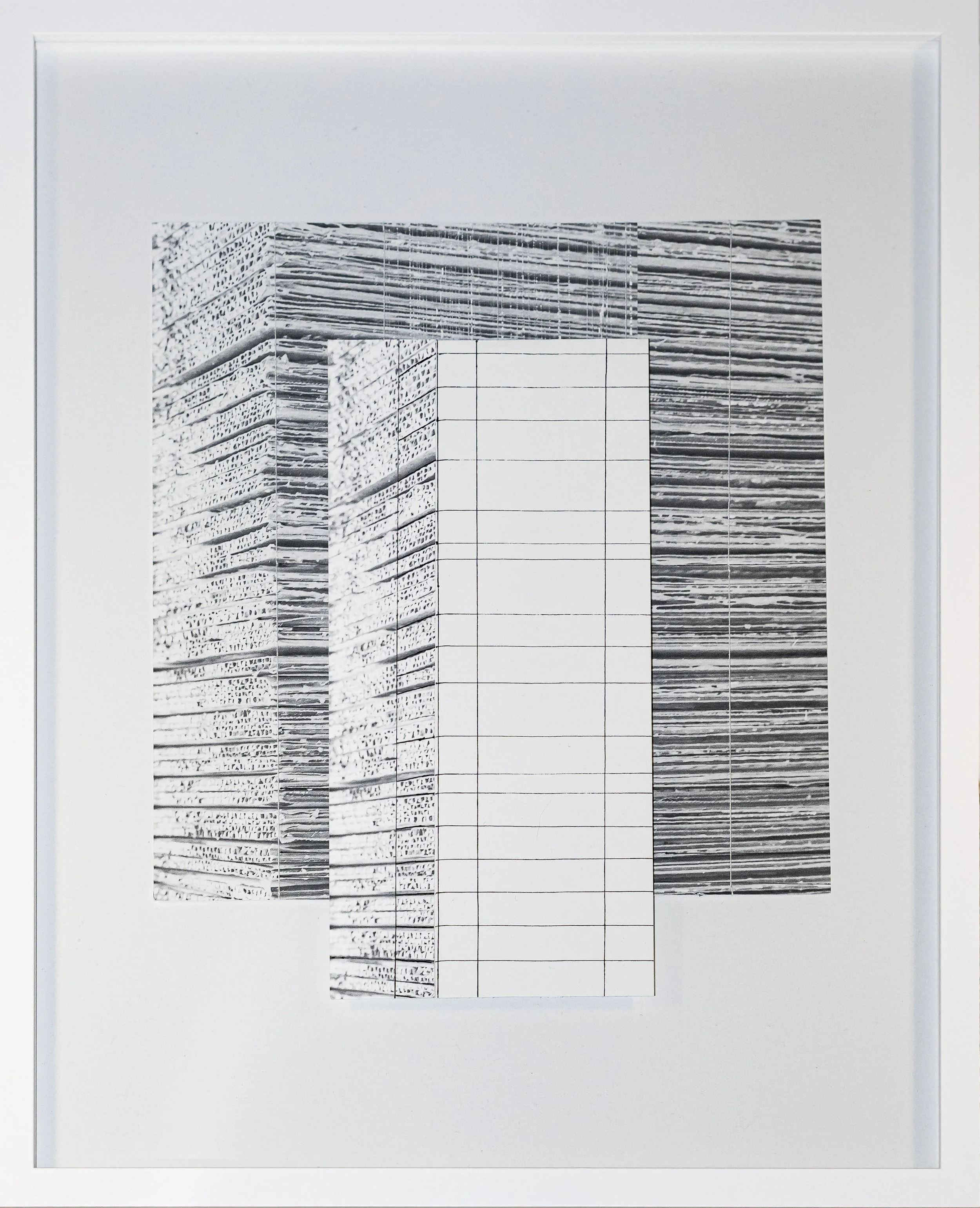 Interferenzen 17, 2025