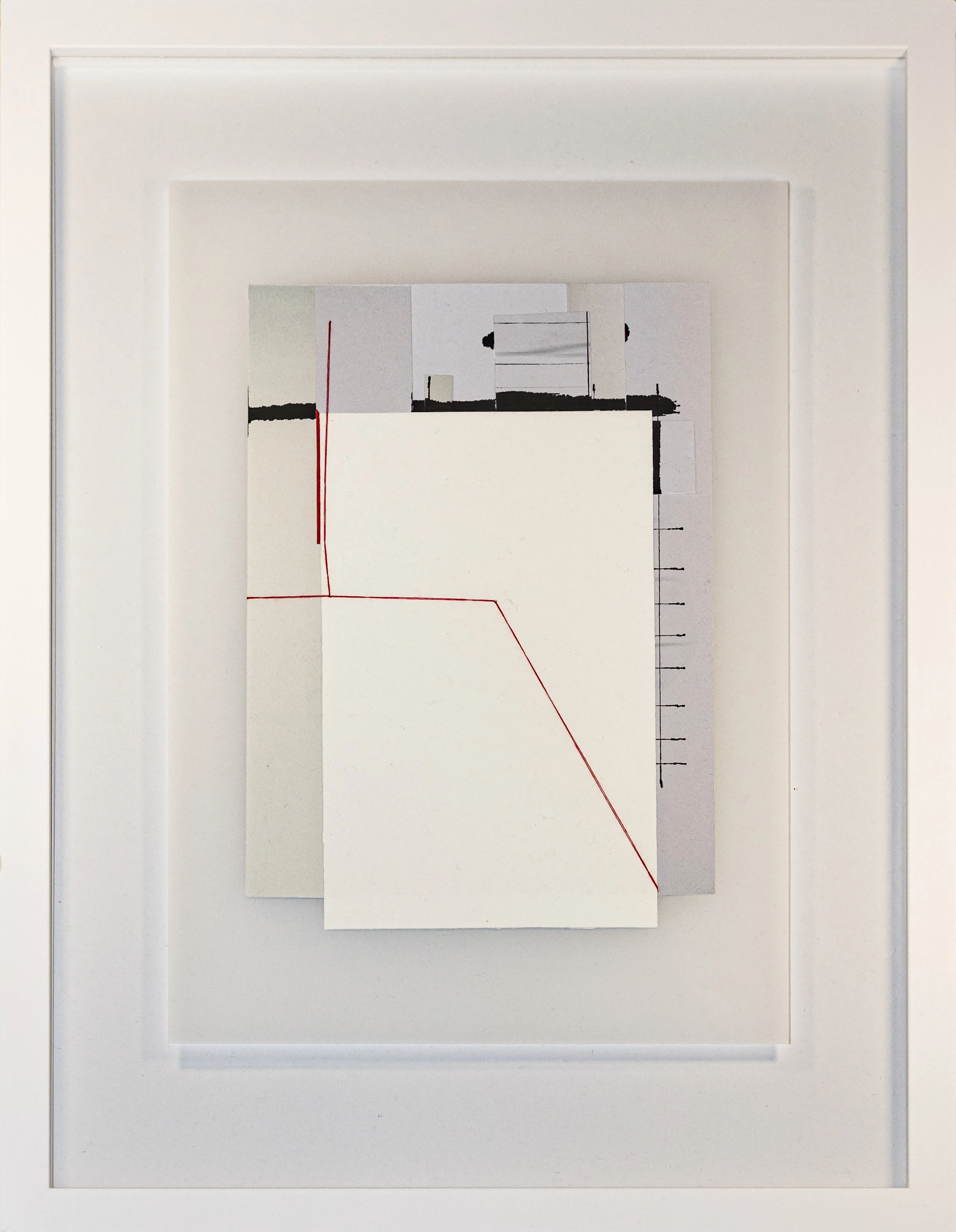 Interferenzen 11, 2025