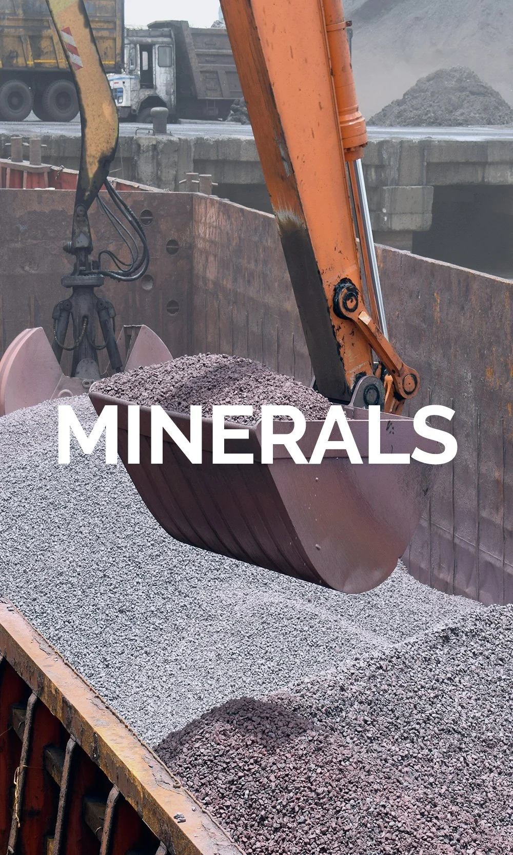MINERALS.jpg