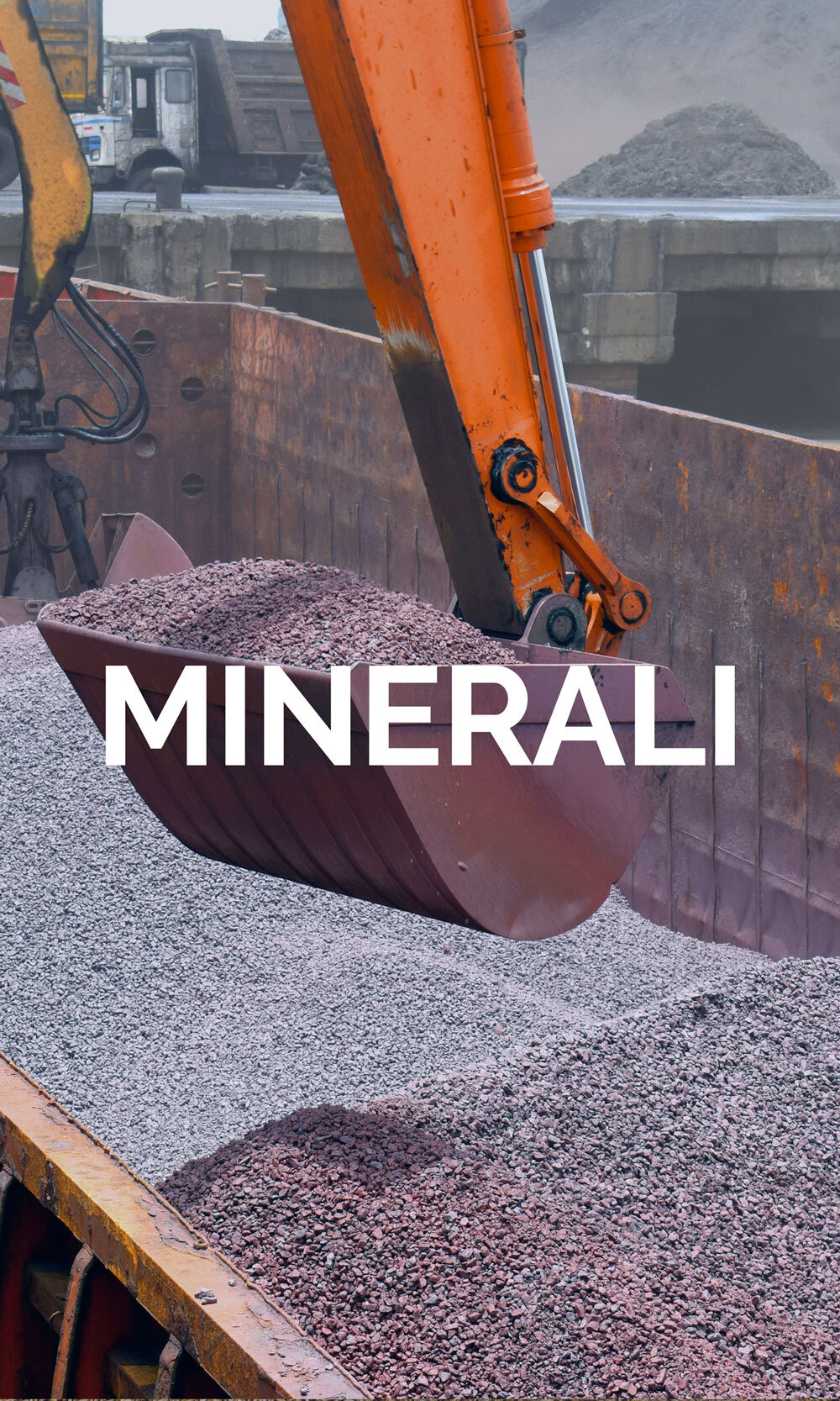 minerali.jpg