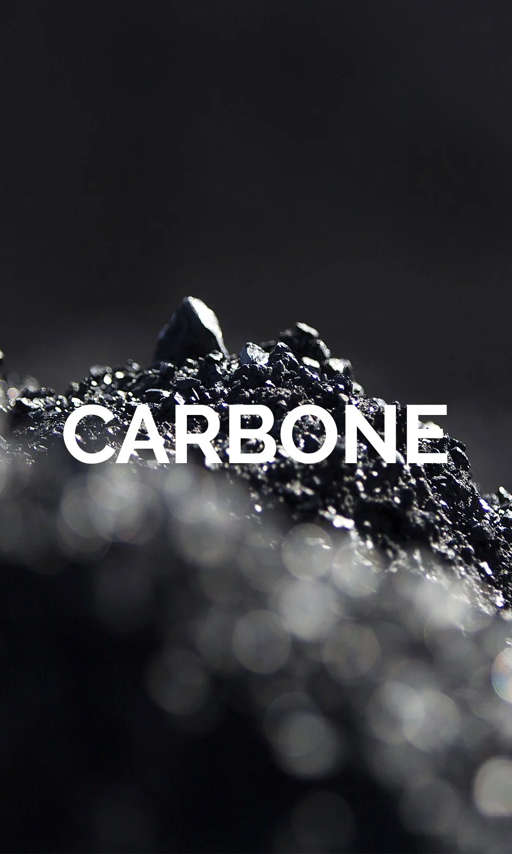 CARBONE.jpg