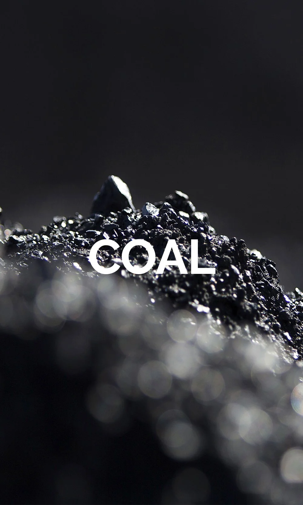coal.jpg