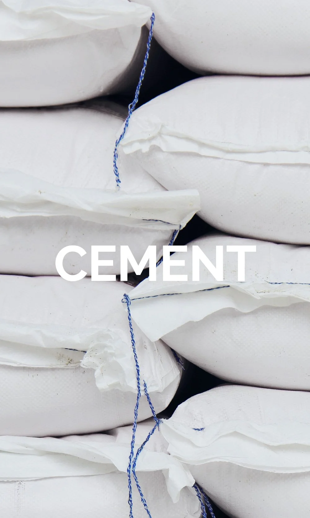 CEMENT.jpg