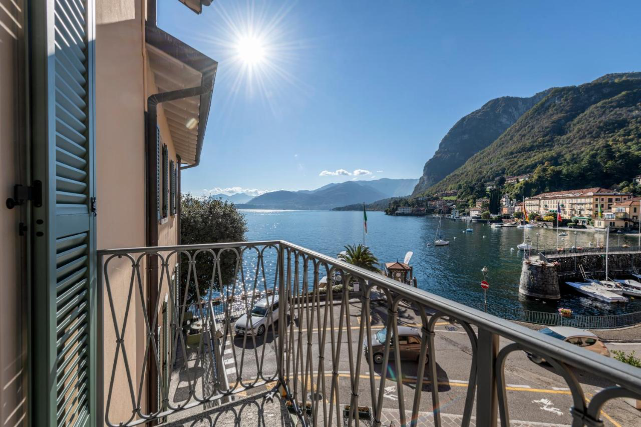 Comer See JGA Reise – Stilvoller JGA in Italien | The Bridal Day Club