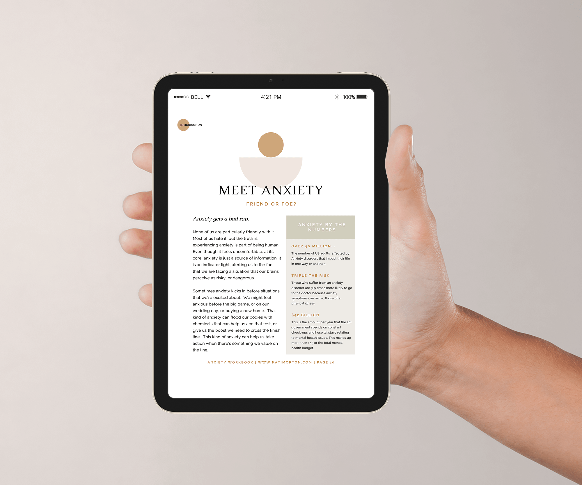 managing-anxiety-ebook copy-min.png