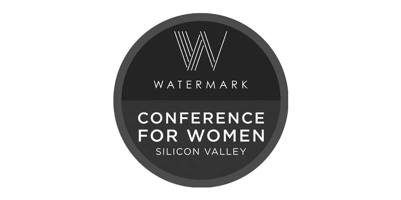 Watermark Conference for Women Silicon Valley