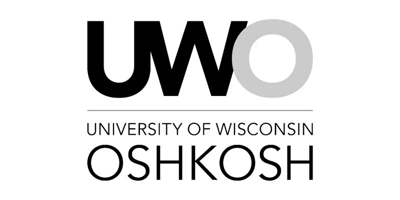 University Of Wisconsin OSHKOSH