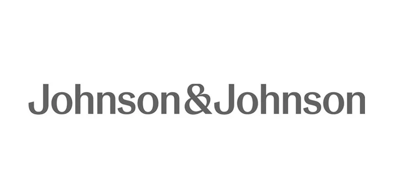 Keynote-Johnson&Johnson_Kati-Morton_Speaker-Client-Logos.jpg