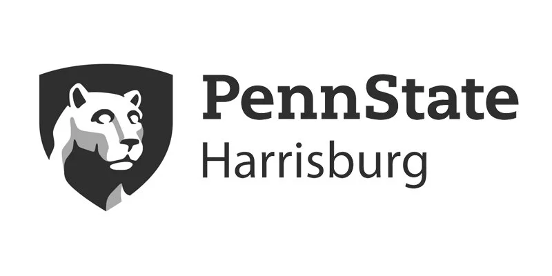 PennState Harrisburg