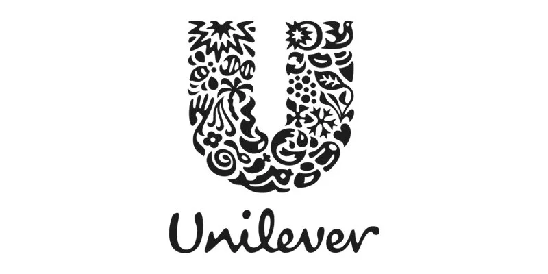 Unilever