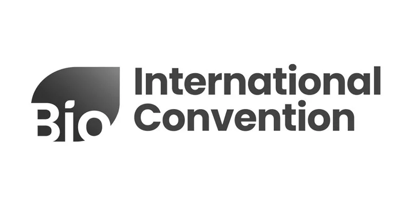 Bio International Convention
