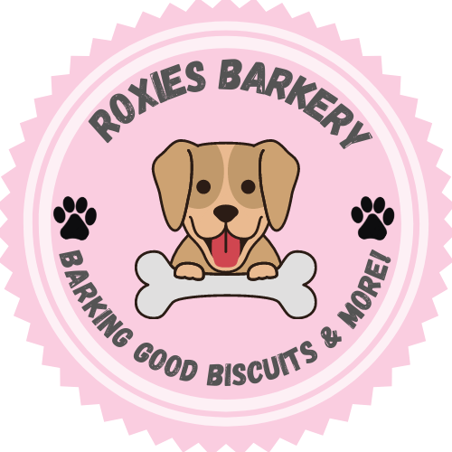 Roxies Barkery