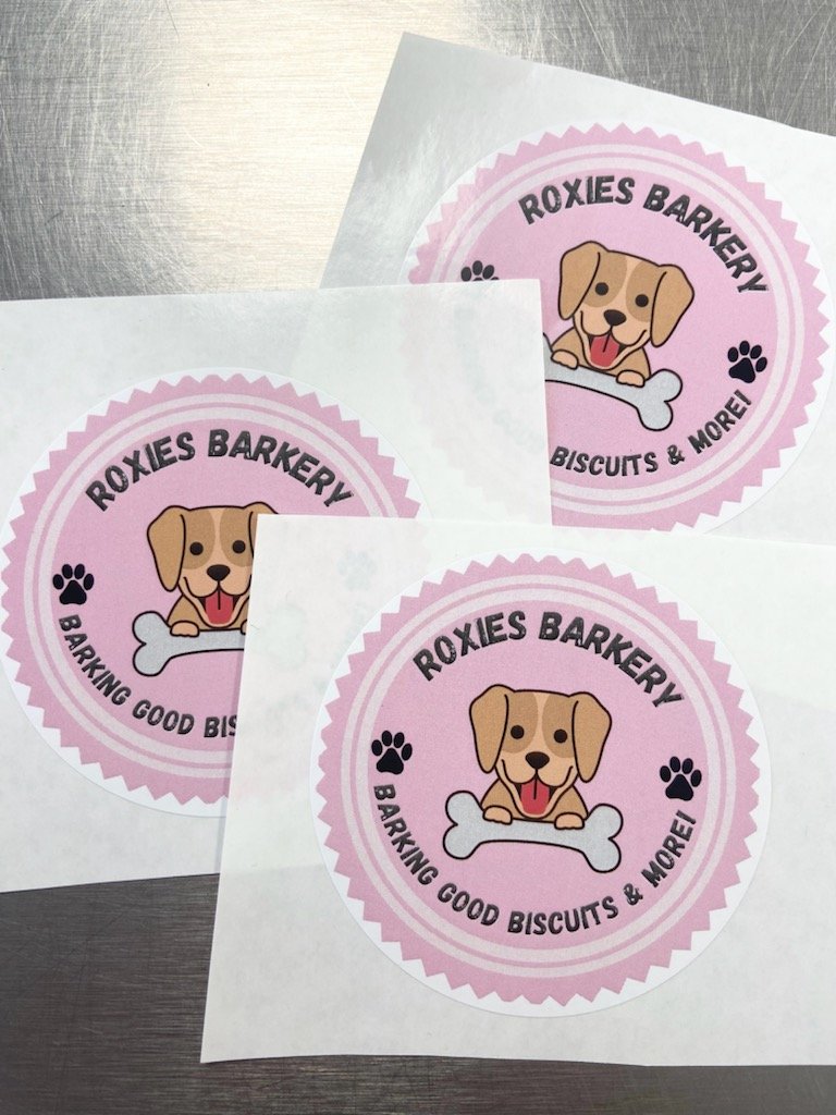 Roxies Barkery Stickers.jpeg