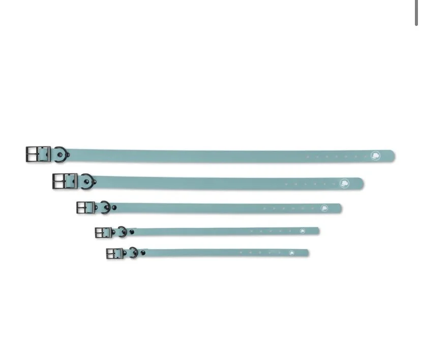 C694187D-3BC9-49F4-BDBC-FB152B4AEE97.jpeg