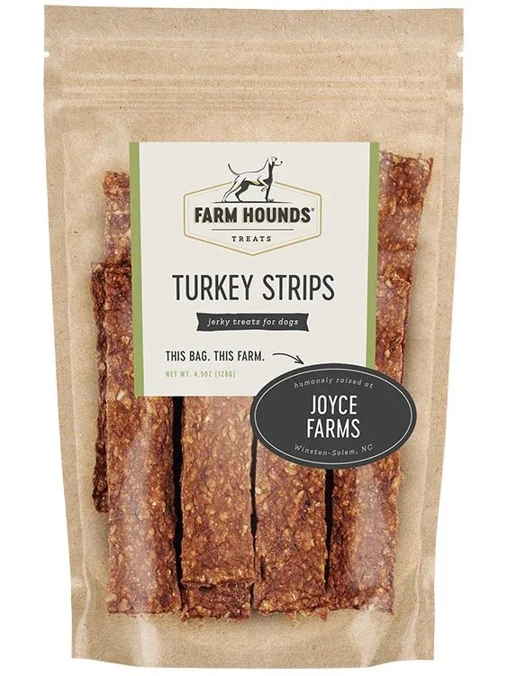 turkey strips 1.jpeg