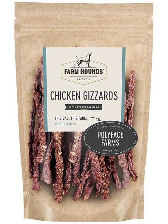 chicken gizzard 1.jpeg