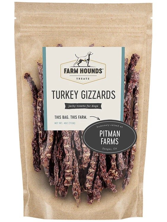 turkery gizzards 1.jpeg