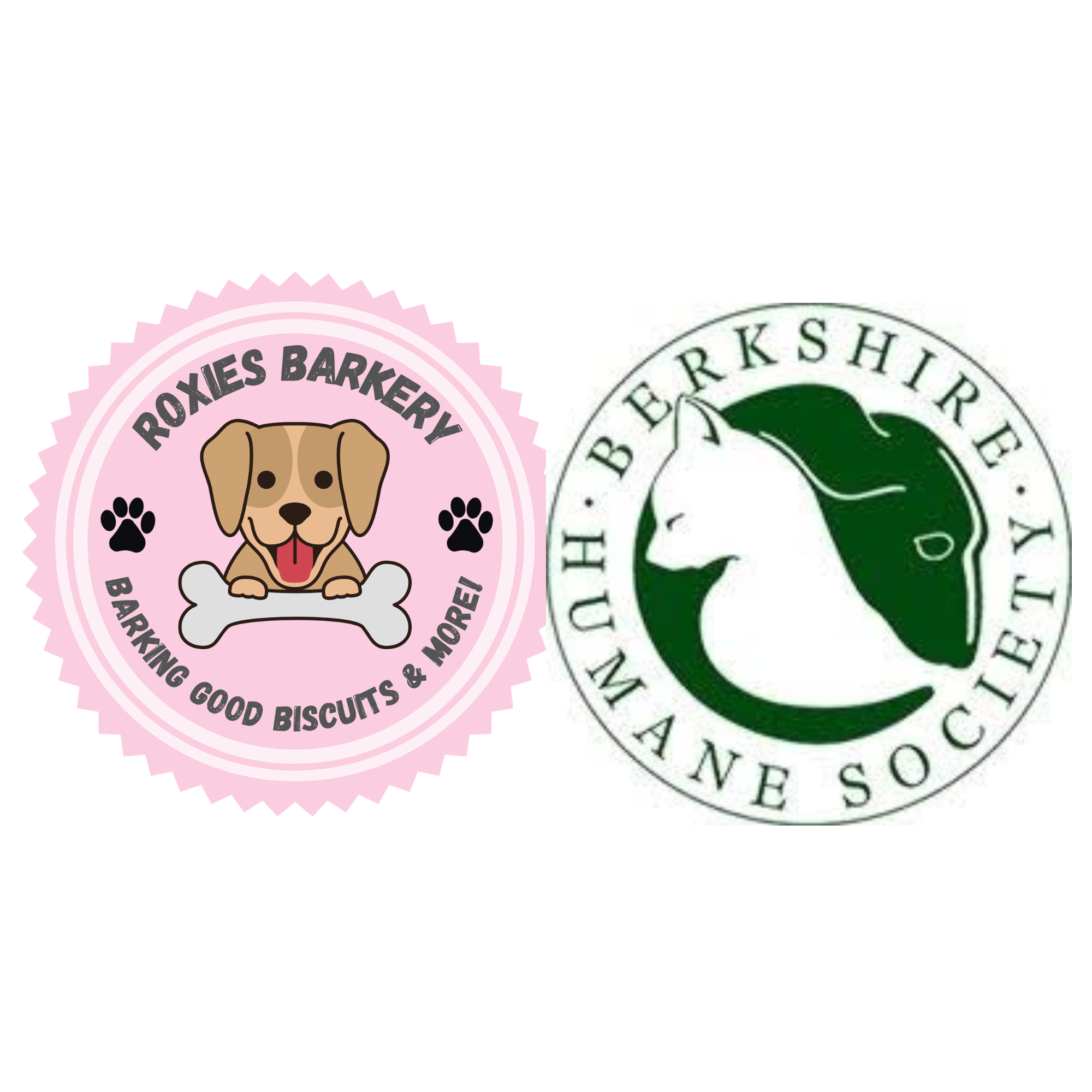 Roxie's Resources with Berkshire Humane Society