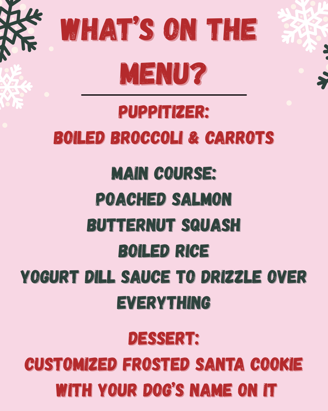 Red Coffee Shop Christmas Instagram Post.zip - 2.png