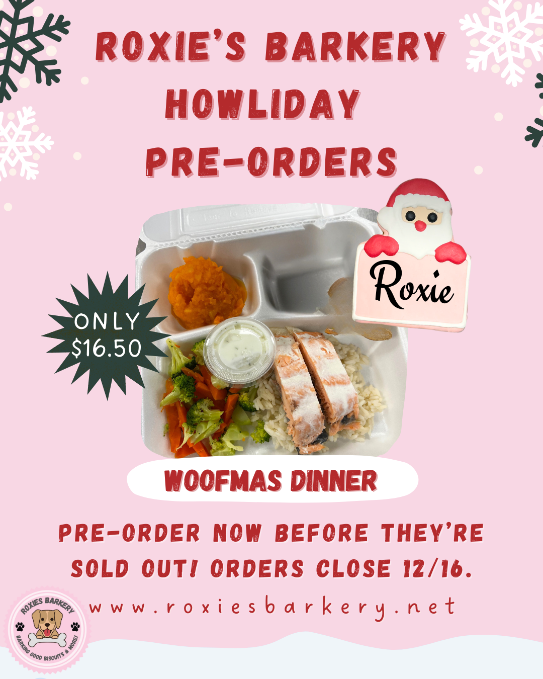 Red Coffee Shop Christmas Instagram Post.zip - 1.png