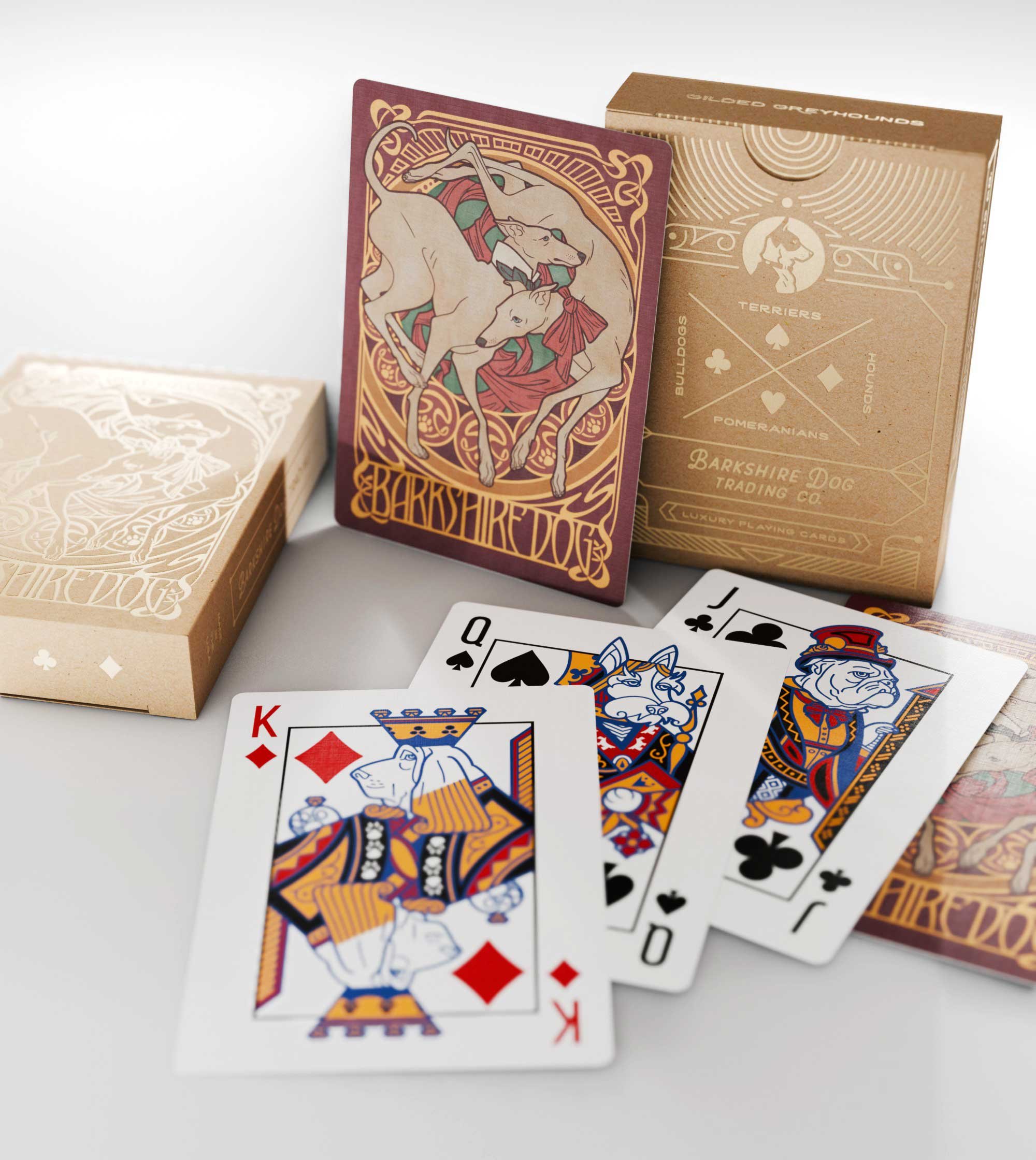BDTC-Gilded Greyhounds-01.jpg