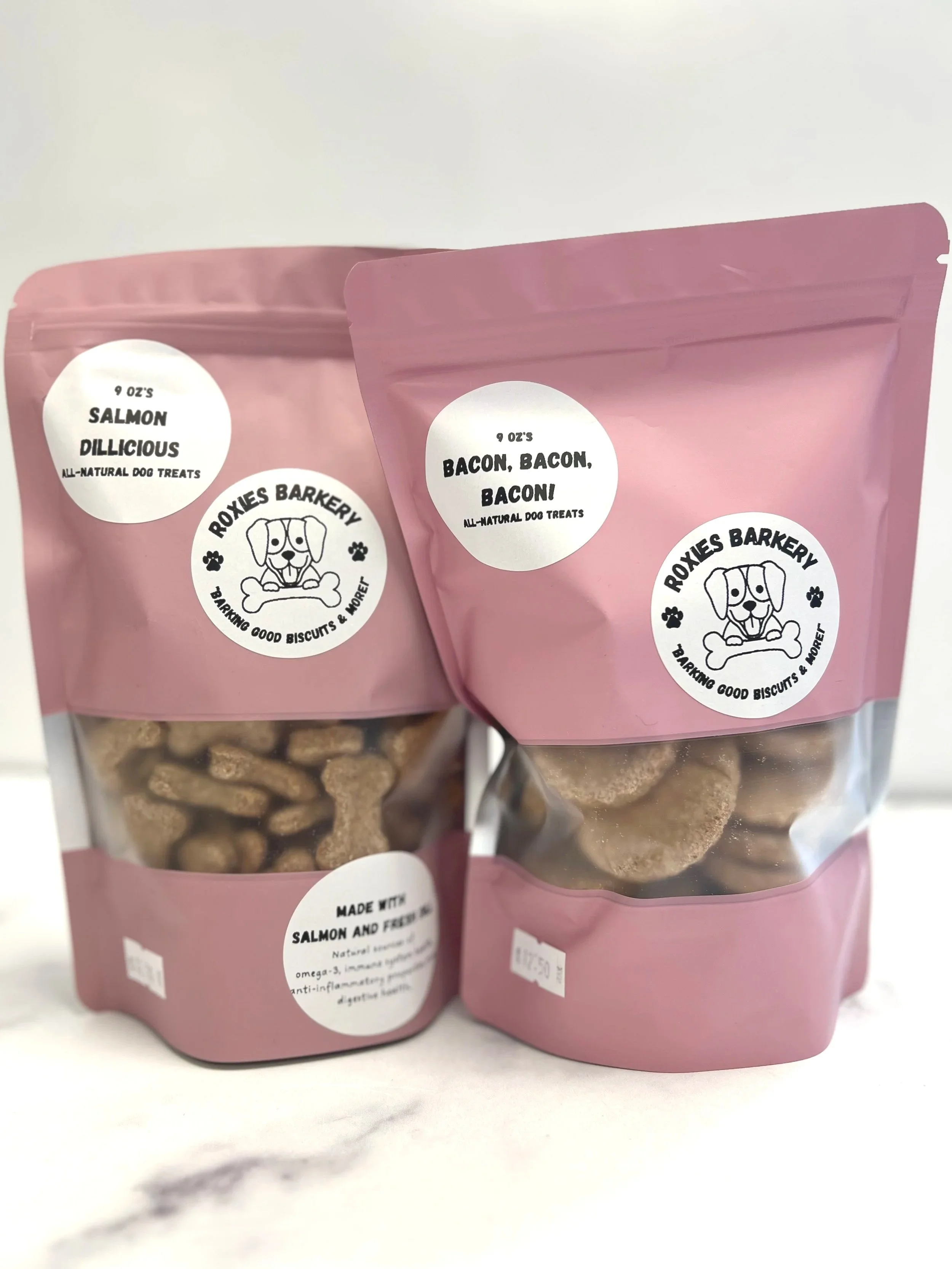 Tinsley's Favorites Bundle (shipping only)