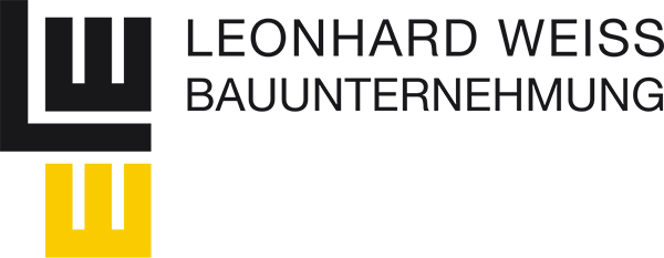 1280px-Logo_Leonhard_Weiss_2026-2.png