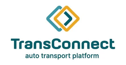 Logo-Transconnect.jpg