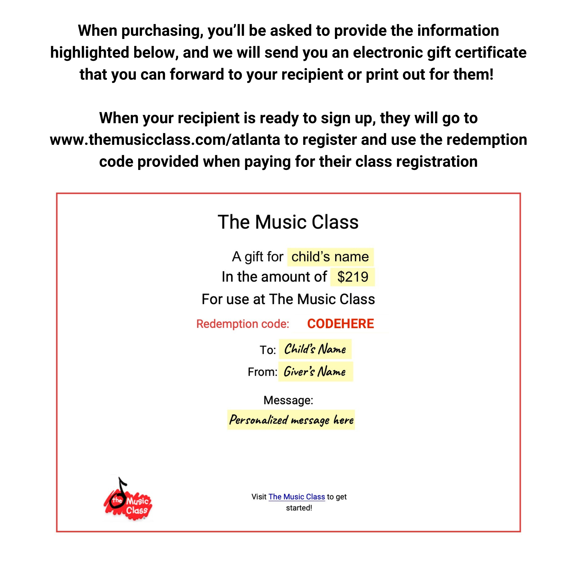 Gift Certificate 5.png