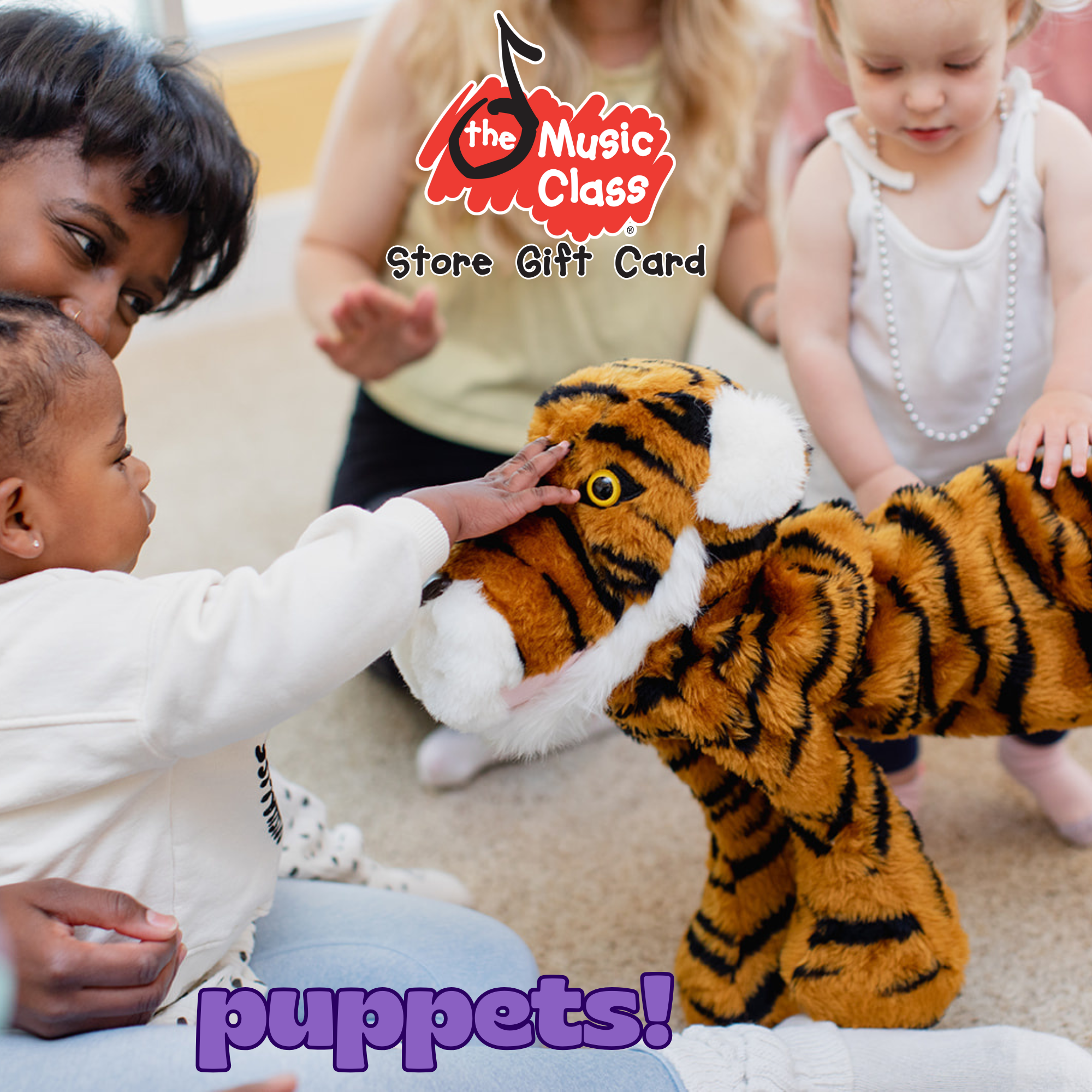 store gift card - puppets.png