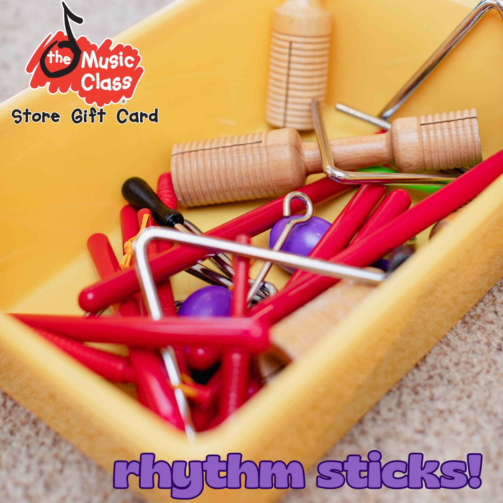 store gift card - sticks2.png