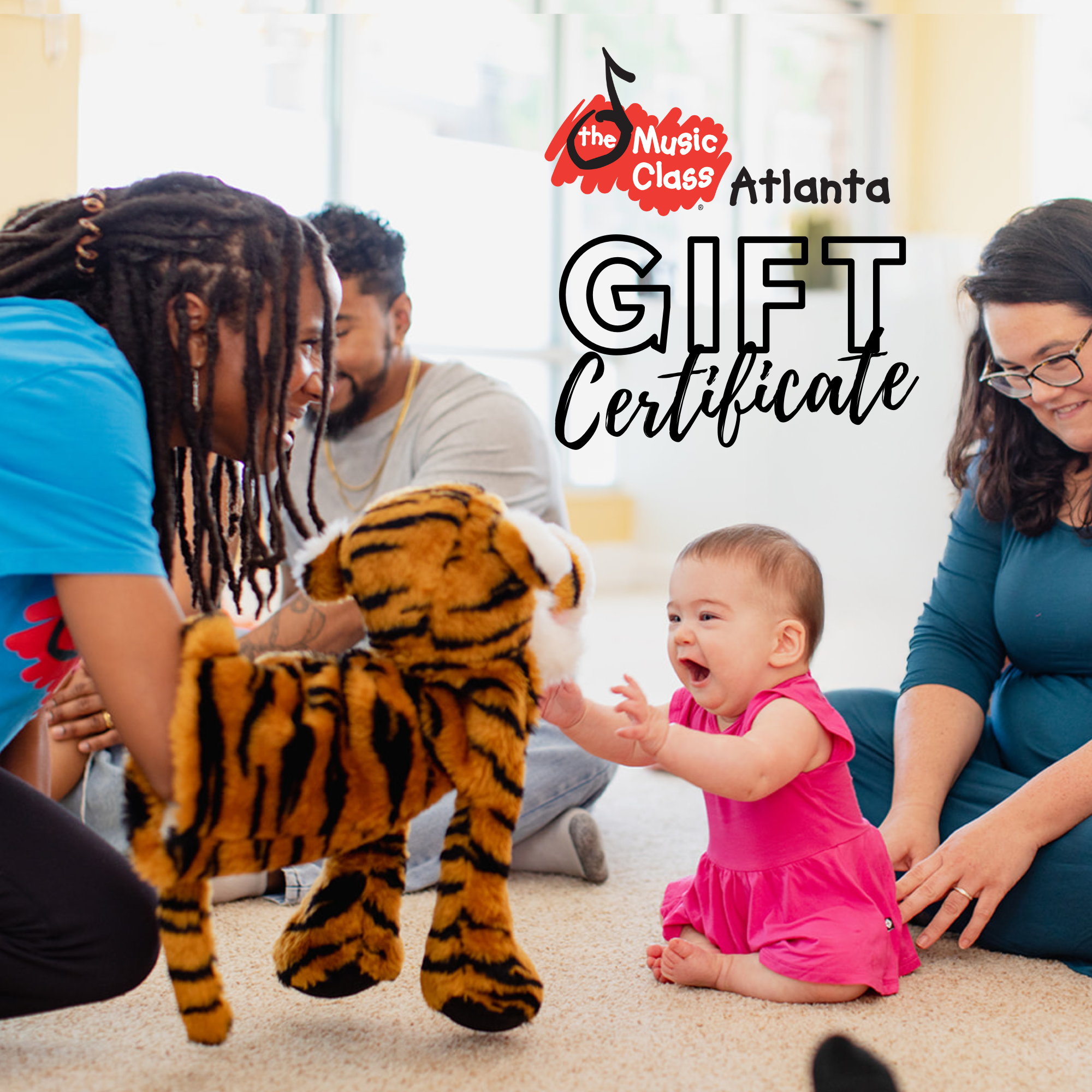 Gift Certificate 4.png