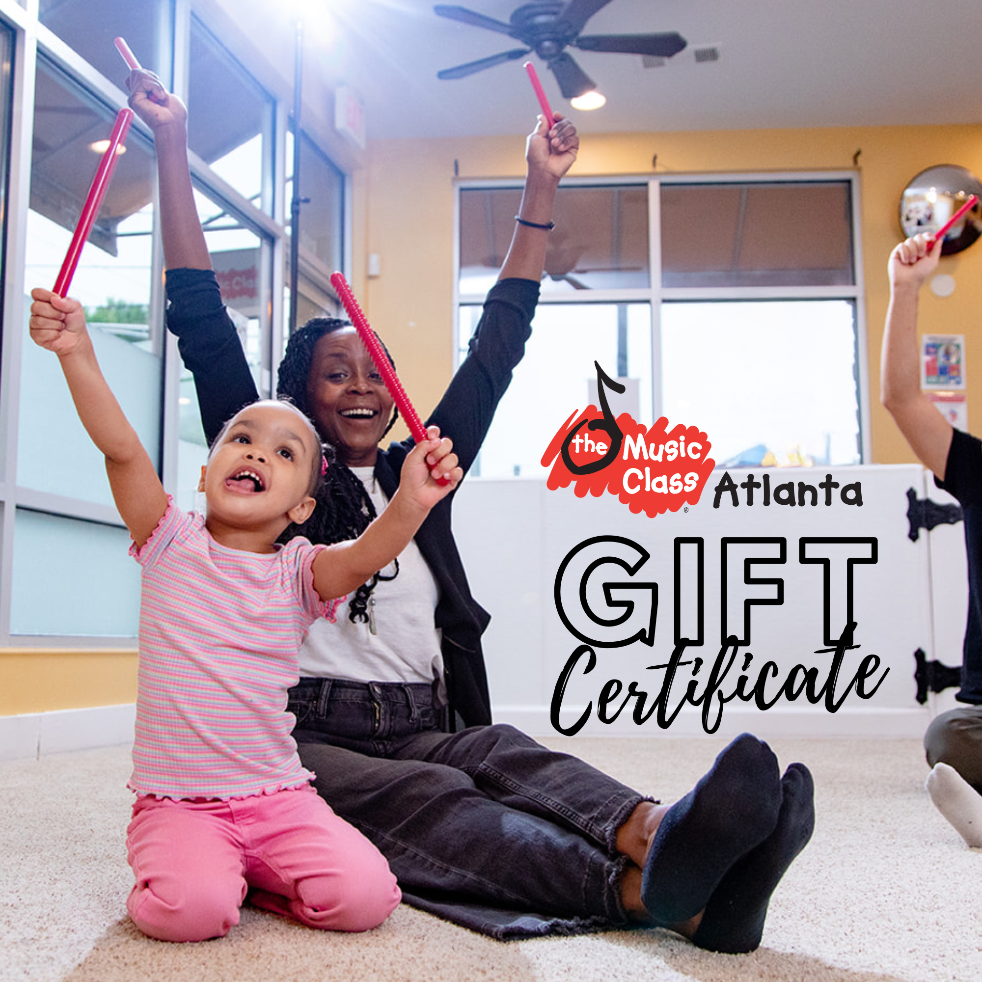 Gift Certificate 1.png