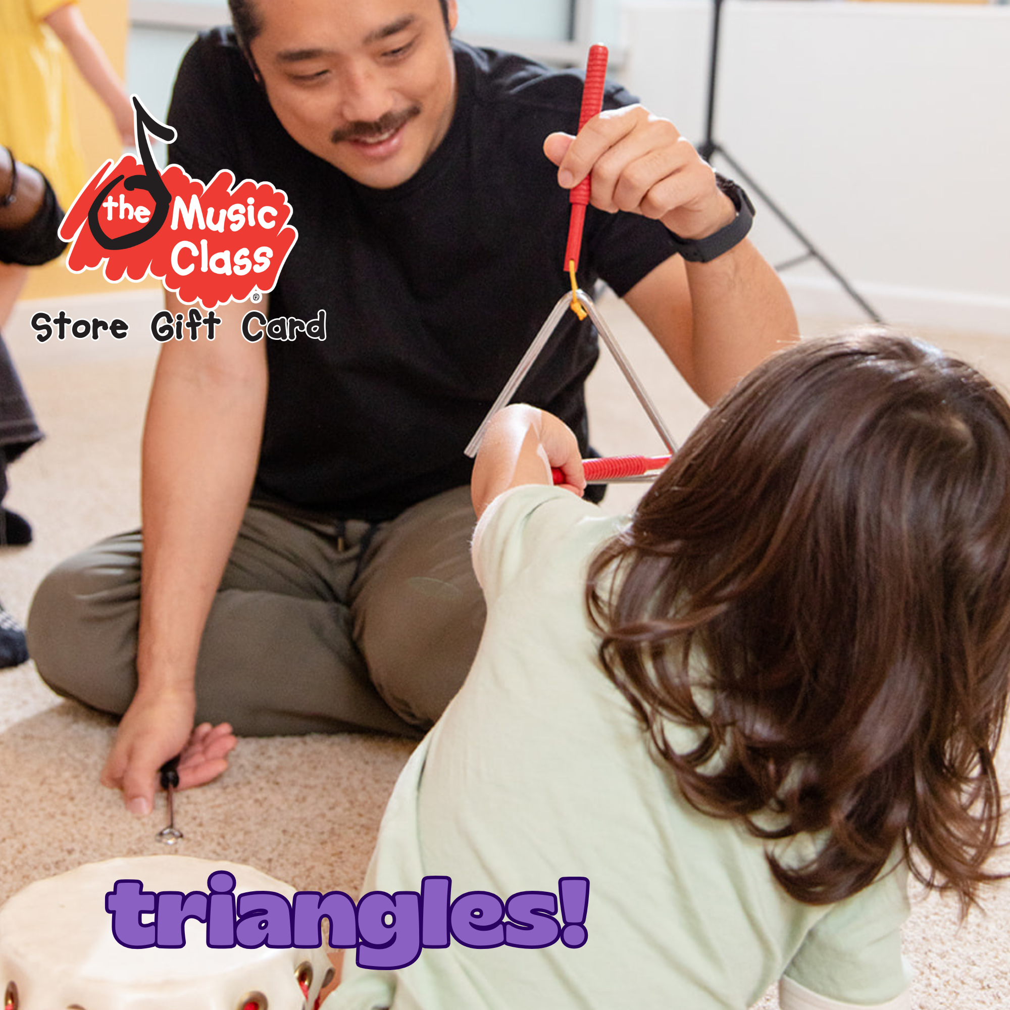 store gift card - triangle.png