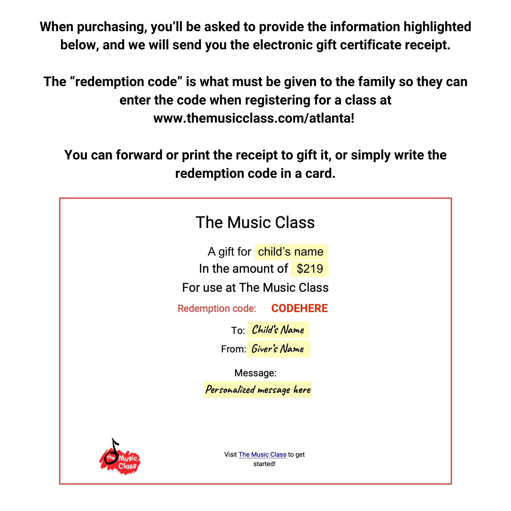 Gift Certificate 5.png