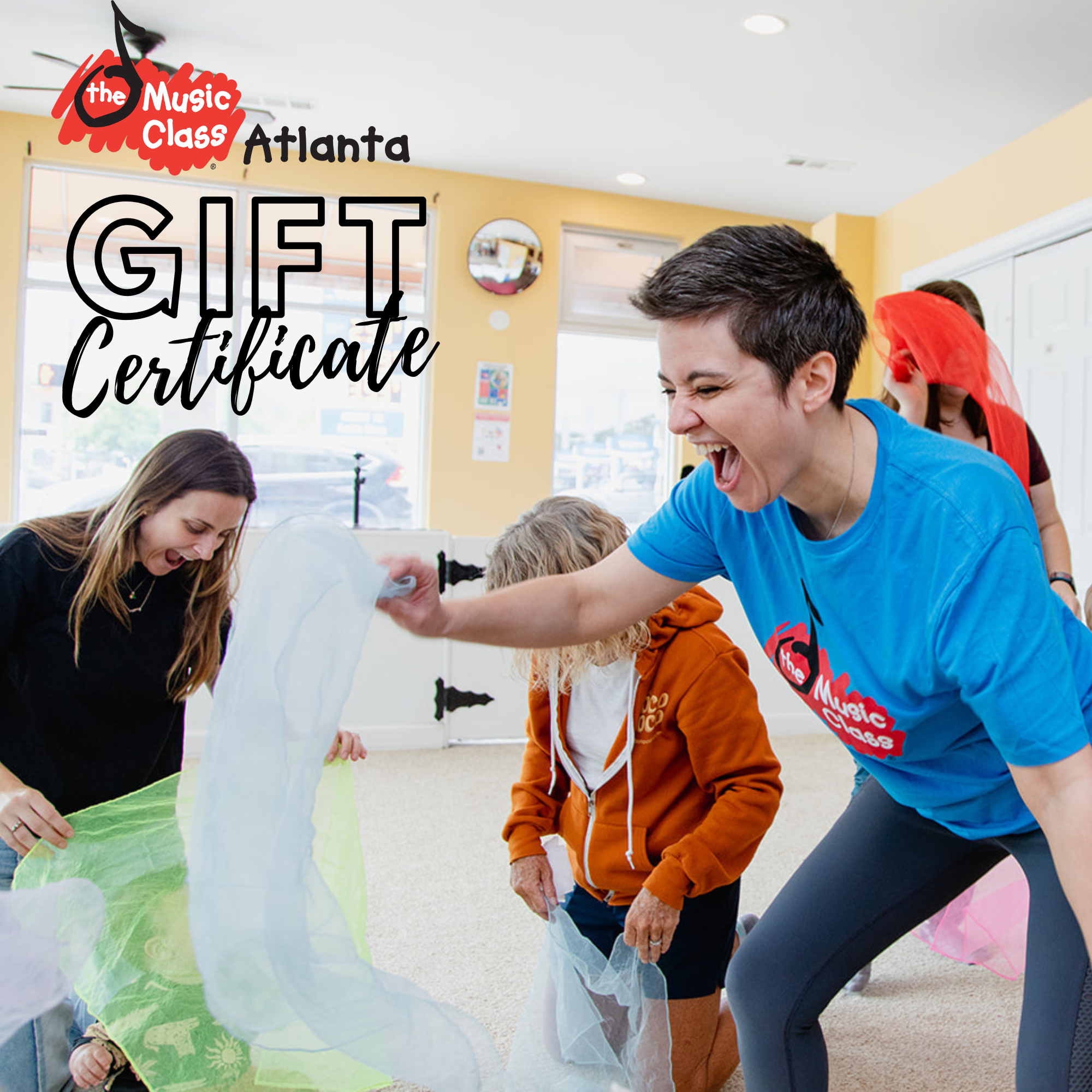 Gift Certificate 3.png