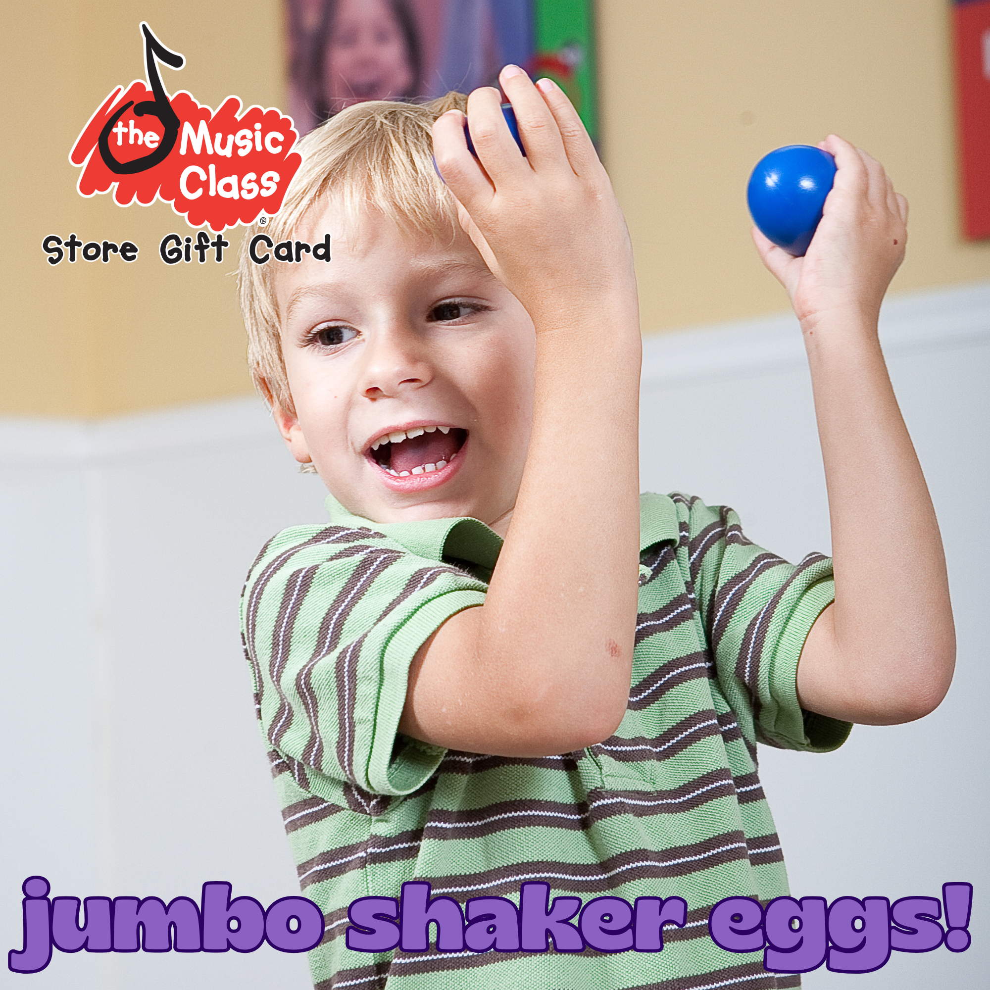 store gift card -eggs.png