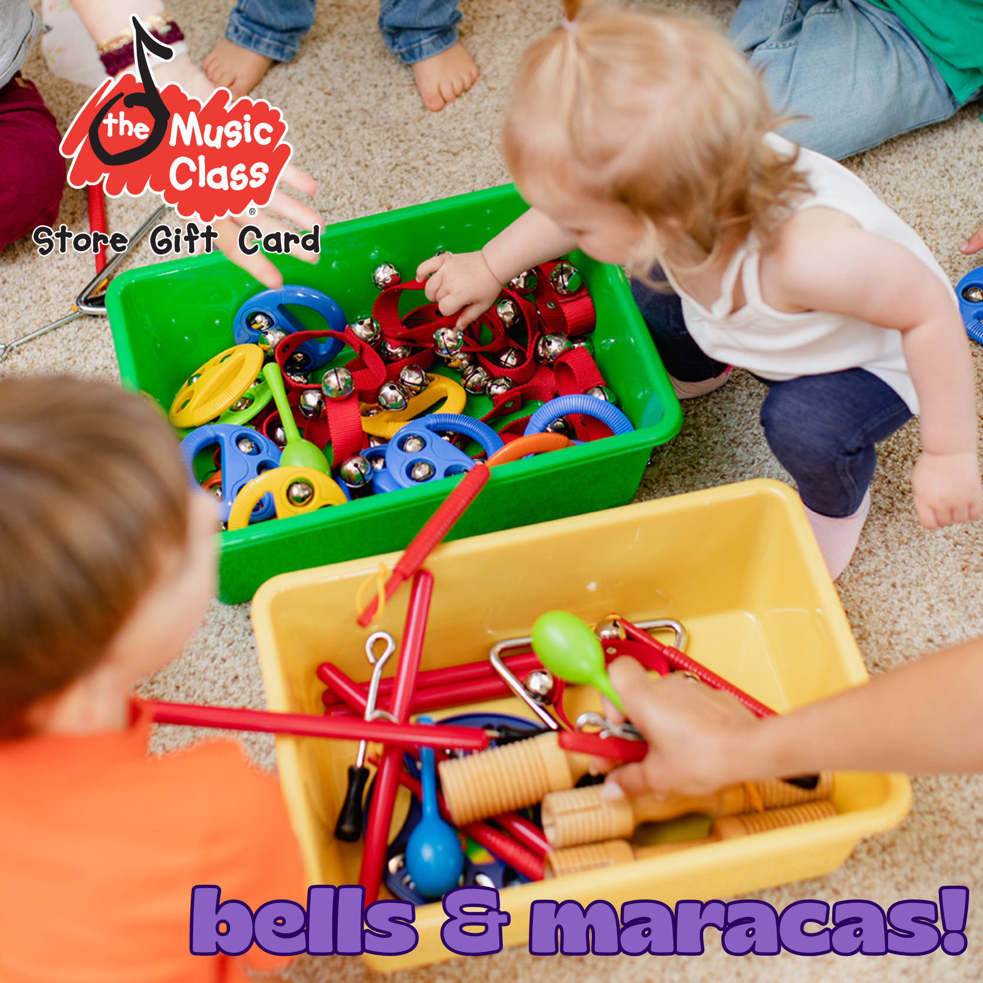 store gift card - bells maracas.png