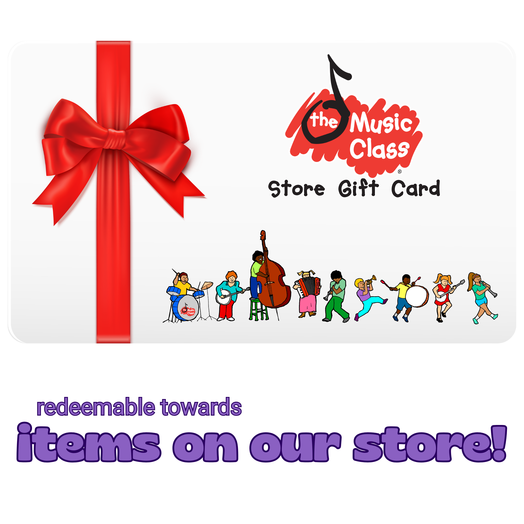 Square Buttons for new store(1).png