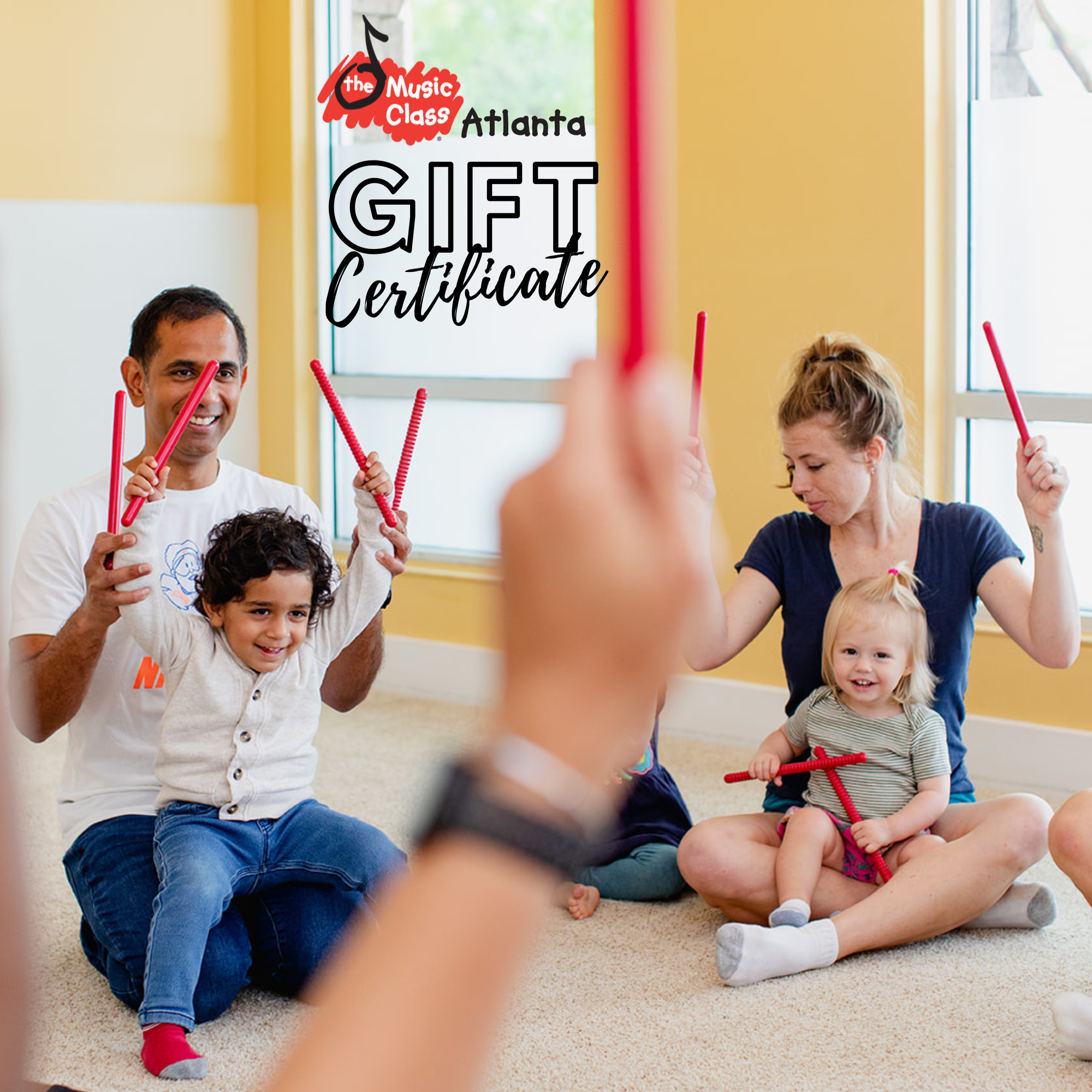 Gift Certificate 2.png