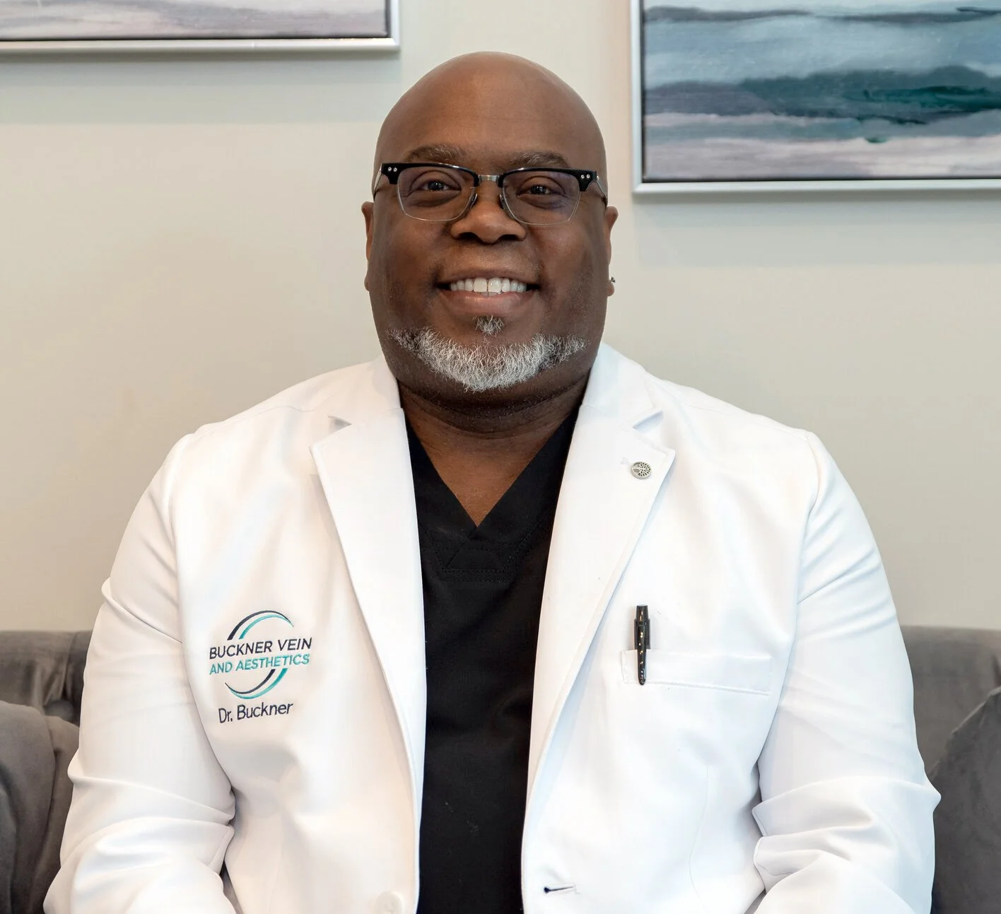 Uterine Fibroid Embolization — Maryland Fibroids