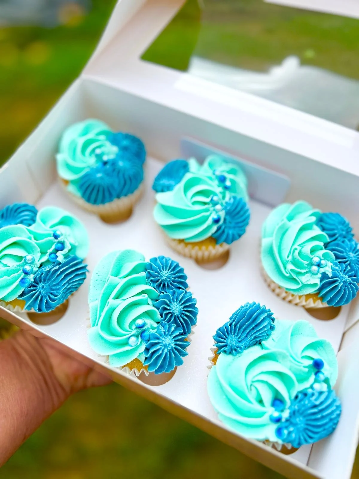 WhatsApp Image 2026-03-30 at 21.23.08.jpeg