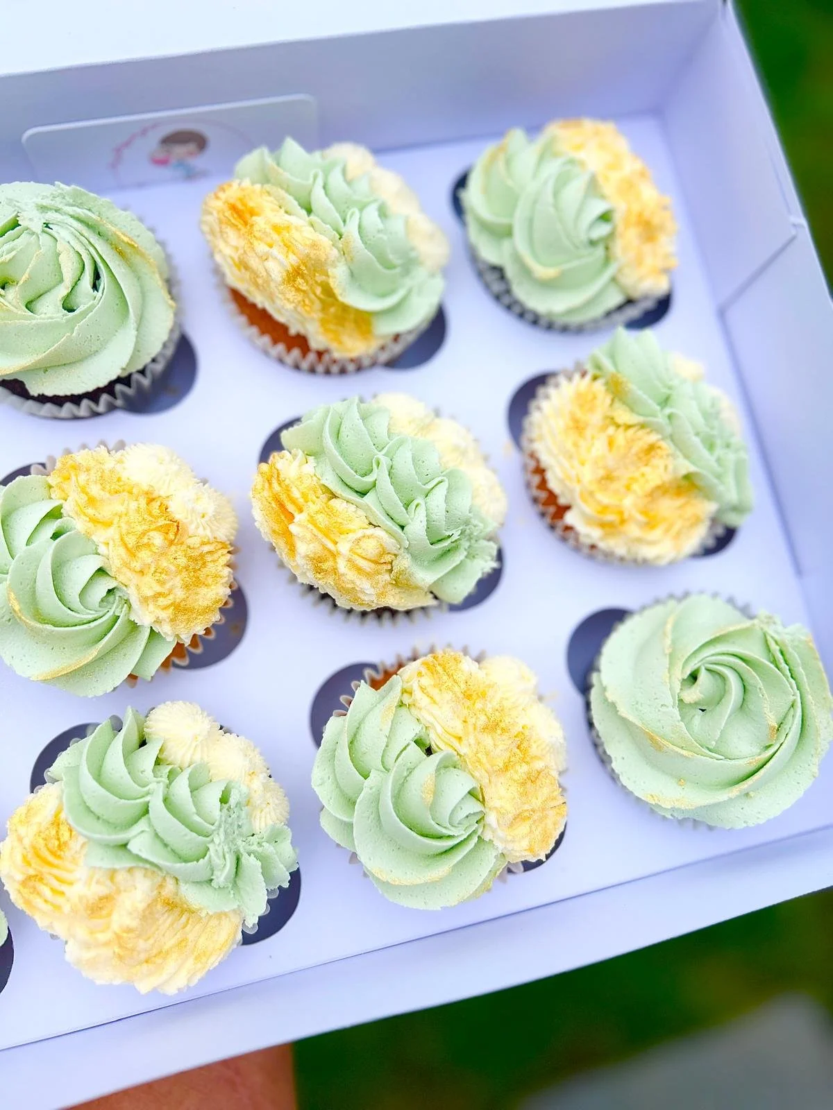 WhatsApp Image 2026-03-30 at 21.21.47.jpeg